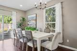 1333 Downieville Drive - Photo 21