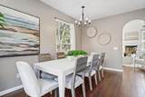 1333 Downieville Drive - Photo 22