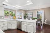 1333 Downieville Drive - Photo 27