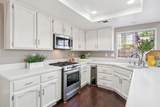 1333 Downieville Drive - Photo 28