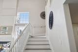 1333 Downieville Drive - Photo 31