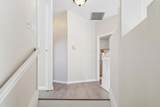 1333 Downieville Drive - Photo 33