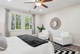 1333 Downieville Drive - Photo 37