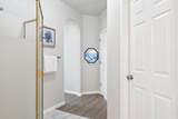 1333 Downieville Drive - Photo 44