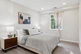 1333 Downieville Drive - Photo 48