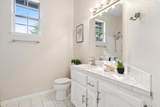 1333 Downieville Drive - Photo 53