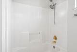 1333 Downieville Drive - Photo 54