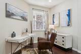 1333 Downieville Drive - Photo 55