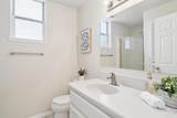 1333 Downieville Drive - Photo 57