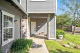 1333 Downieville Drive - Photo 6