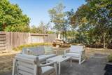 1333 Downieville Drive - Photo 64