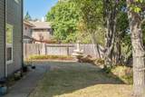 1333 Downieville Drive - Photo 69