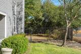1333 Downieville Drive - Photo 7