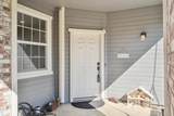 1333 Downieville Drive - Photo 9