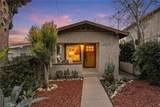 6072 Delphi - Photo 2