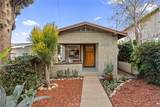 6072 Delphi - Photo 3