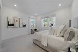 1010 Juniper - Photo 33