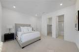1010 Juniper - Photo 34