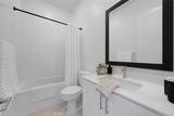 1010 Juniper - Photo 35