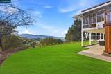 128 Diablo View Dr - Photo 1