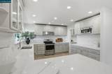 128 Diablo View Dr - Photo 11