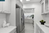 128 Diablo View Dr - Photo 13