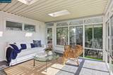 128 Diablo View Dr - Photo 16