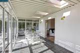 128 Diablo View Dr - Photo 20