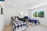 128 Diablo View Dr - Photo 21