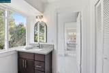 128 Diablo View Dr - Photo 23