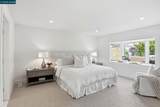 128 Diablo View Dr - Photo 29