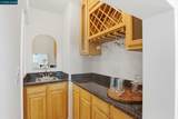 128 Diablo View Dr - Photo 37
