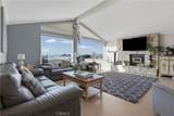 2540 Bay Vista Lane - Photo 11