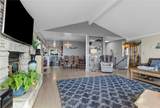 2540 Bay Vista Lane - Photo 12