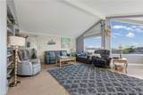 2540 Bay Vista Lane - Photo 13