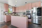 2540 Bay Vista Lane - Photo 18