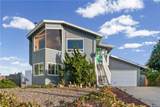 2540 Bay Vista Lane - Photo 2
