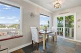 2540 Bay Vista Lane - Photo 20
