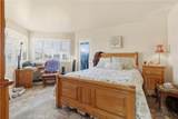 2540 Bay Vista Lane - Photo 23