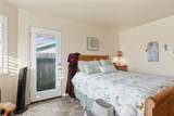 2540 Bay Vista Lane - Photo 24