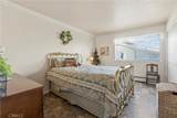 2540 Bay Vista Lane - Photo 25