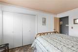 2540 Bay Vista Lane - Photo 26
