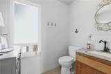 2540 Bay Vista Lane - Photo 27