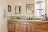 2540 Bay Vista Lane - Photo 28