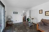 2540 Bay Vista Lane - Photo 32