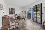 2540 Bay Vista Lane - Photo 33