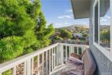 2540 Bay Vista Lane - Photo 35