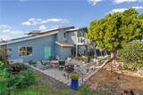 2540 Bay Vista Lane - Photo 37