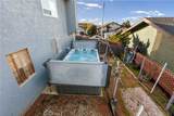 2540 Bay Vista Lane - Photo 38