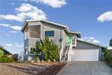 2540 Bay Vista Lane - Photo 9
